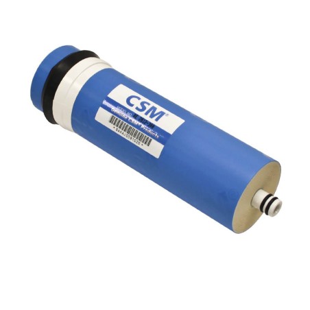 Membrane residentielle VO-3012-ULP
