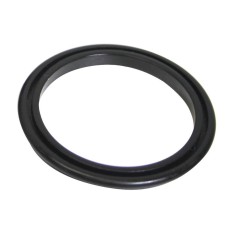 Joint silicone - GA125D00