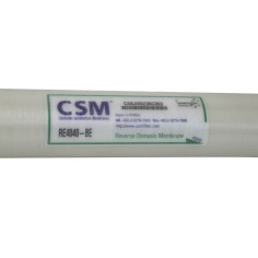 Membrane CSM RE4040-BE 2