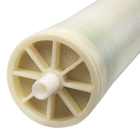 Membrane CSM RE4040-BE