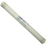 Membrane CSM RE4040-BE