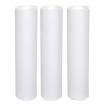 Cartouche filtre PERMOSIGNAL 10'' manchon (x3)