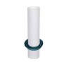 Cartouche filtre PERMOSIGNAL 10'' manchon