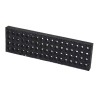 Filtre désodorisant frigo LG