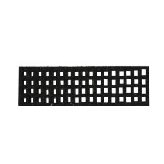 Filtre désodorisant frigo LG 2