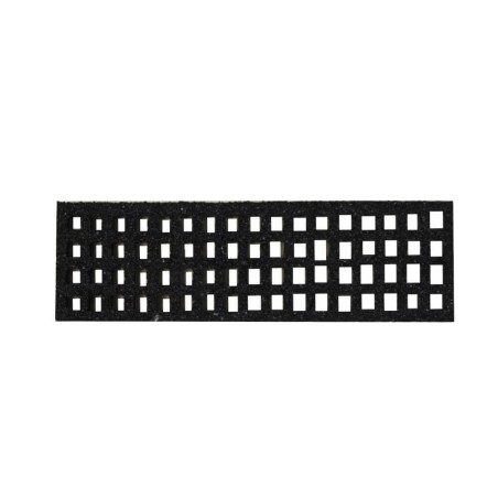 Filtre désodorisant frigo LG