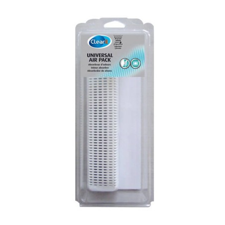 Absorbeur d'odeur réfrigérateur Air Pack