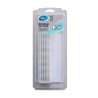 Absorbeur d'odeur réfrigérateur Air Pack