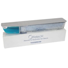 Absorbeur d'odeur réfrigérateur Olfatech  2