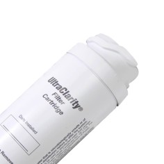 Filtre frigo Bosch d'origine UltraClarity 644845 2