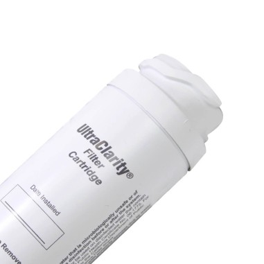 Filtre frigo Bosch d'origine UltraClarity 644845