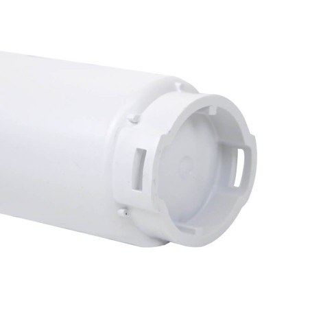 Filtre frigo Bosch d'origine UltraClarity 644845