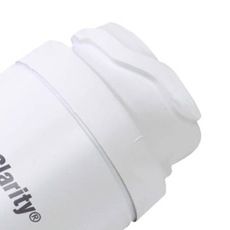 Filtre frigo Bosch d'origine UltraClarity 644845