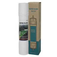 Filtre frigo Samsung WSF100 V2 Water Filter