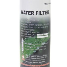 Filtre frigo Samsung WSF100 V2 Water Filter 2