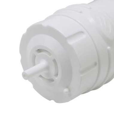 Filtre frigo Samsung WSF100 V2 Water Filter