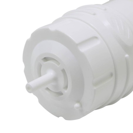 Filtre frigo Samsung WSF100 V2 Water Filter