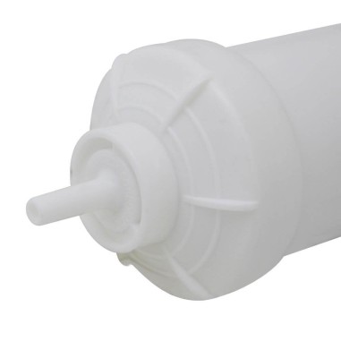 Filtre Frigo d'Origine Daewoo DD-7098 (497818)