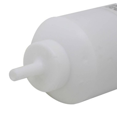 Filtre Frigo d'Origine Daewoo DD-7098 (497818)