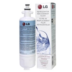Filtre frigo d'origine LG LT700P