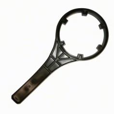 Clef démontage carter - ALP000574 - Copyright Waterconcept