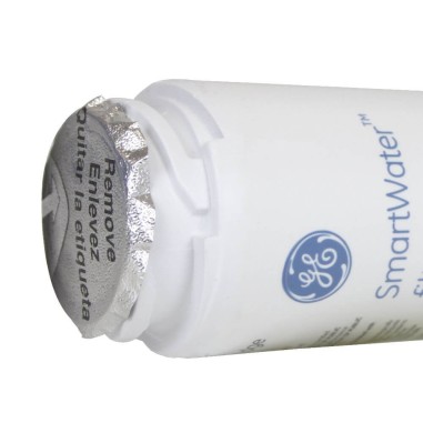 Filtre frigo d'origine GE GSWF