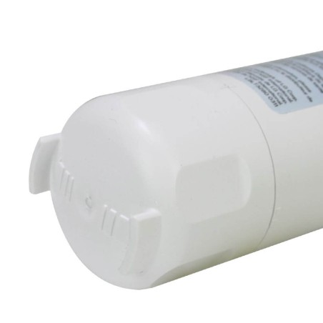 Filtre frigo d'origine LG LT700P