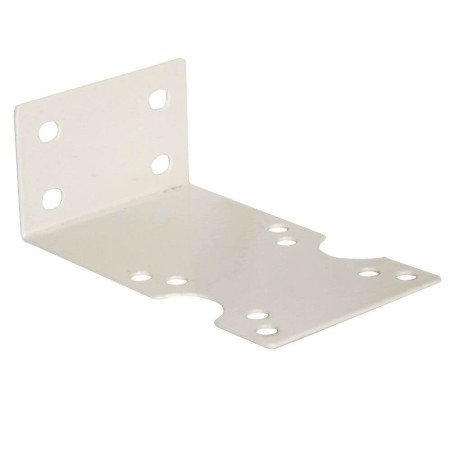 Equerre de Fixation pour Carter ST