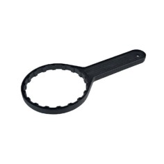 Cle N pour filtre 3P AF - Pallas II - Senior 3P - AFO - BX