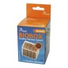 Filtre aquarium Easy box L Aquaclay Aquatlantis