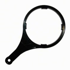 Clef démontage carter - ALP000609 - Copyright Waterconcept