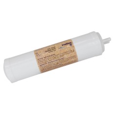 Cartouche inline GAC pour PALLAS compact