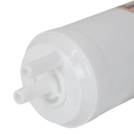 Cartouche inline GAC pour PALLAS compact