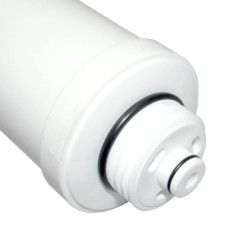 Cartouche nouvelle ligne NLF 2