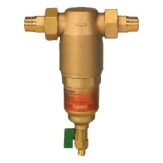 Permo Celsius 1" 1/4