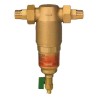 Filtre tamis Permo Celsius 3/4" eau chaude