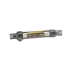 Antitartre système PTH Mini raccord 3/4" débit maximal 900L/h longueur 119 mm 2