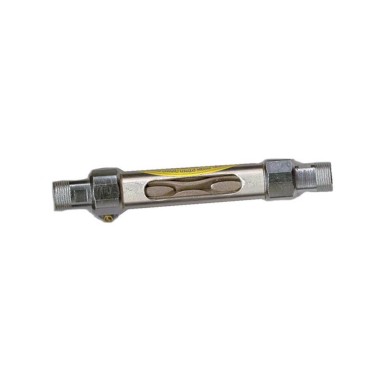Antitartre systeme PTH Mini Raccord 3/4"