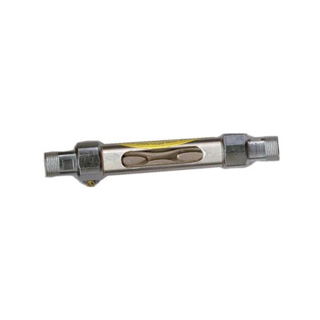 Antitartre systeme PTH Mini Raccord 3/4"
