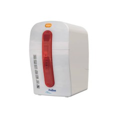 Osmoseur Compact Pallas Smart Boosteur Pompe