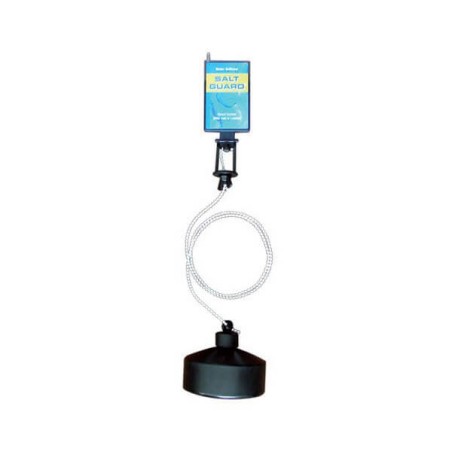 Salt Guard DETECTEURS DE MANQUE DE SEL