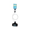 Salt Guard DETECTEURS DE MANQUE DE SEL