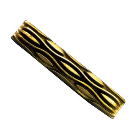 Antitartre electrolytique système PTH industriel 2"