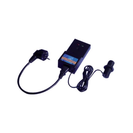 Salt Detect DETECTEURS DE MANQUE DE SEL