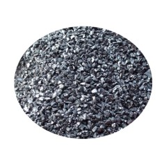 Hydro-anthracite 0,8 - 1,6 mm sac de 50 L soit 25 Kg