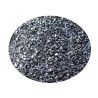 Hydro-anthracite 0,8 - 1,6 mm sac de 50 L soit 25 Kg