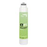Membrane de rechange encapsulee pour ultrafiltration - Pallas FT 91 - CT 91 (baionnette)