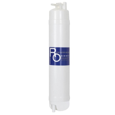 Membrane encapsulée 100 GPD (3 par Ultimate)