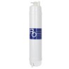 Membrane encapsulée 100 GPD (3 par Ultimate)