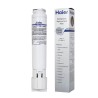 Filtre frigo Haier RF-2800-13